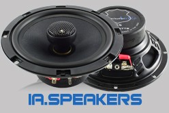 Speakers