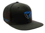 Pulse Flex Fit Hat