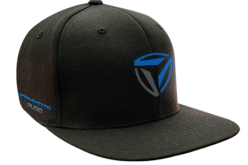 Pulse Flex Fit Hat