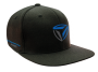 flexfit-hat-001.png