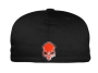 flexfit-hat-002.png