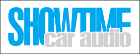 ShowTimeCarAudio.com