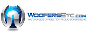 WooferETC.com