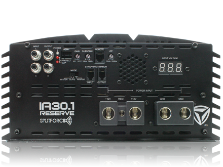 IA-301-004.png