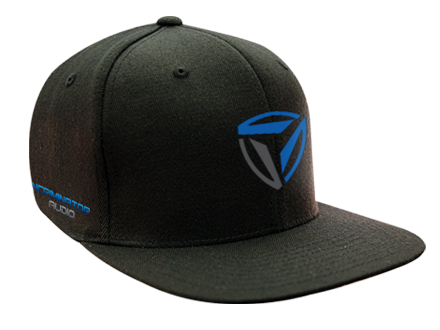 flexfit-hat-001.png