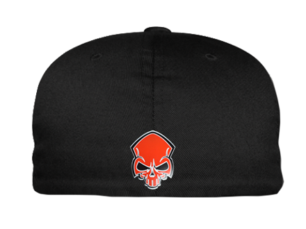 flexfit-hat-002.png